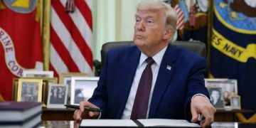 Lebanon on fire: Why Israel derailed US-Iran diplomacy
