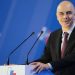 Russia building up alternative to China-led supplies – deputy PM