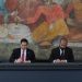 How Eastern Europe’s elites learned to love dependence on America
