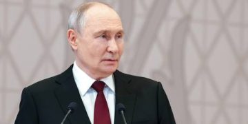 ‘Military secret’ about Oreshnik and ‘death’ of Russian economy: Key takeaways from Putin’s Q&A