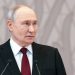 ‘Military secret’ about Oreshnik and ‘death’ of Russian economy: Key takeaways from Putin’s Q&A