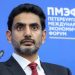 India pitches collaboration in quantum computing to Moscow
