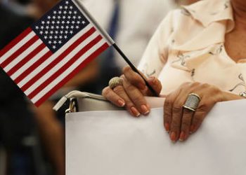 US launches global crackdown on ‘birth tourism’