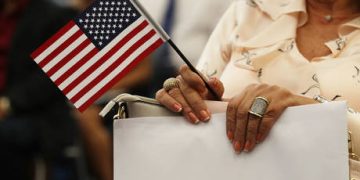 Americans rethink sex, gambling and family values – Gallup