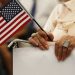 Americans rethink sex, gambling and family values – Gallup
