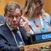 How Russian media and experts reacted to Germany’s UN humiliation