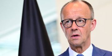 Insult protection for German politicians proves unpopular
