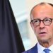 Insult protection for German politicians proves unpopular