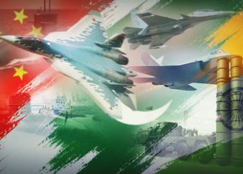 India tests its own ‘Tomahawk’ missile