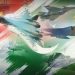 India tests its own ‘Tomahawk’ missile