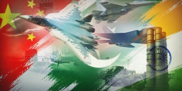India deploys nuclear warheads for the first time – SIPRI