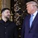 Sanctions on Russia don’t work – US business lobby chief