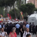 ‘Albania is not for sale’: Inside the protests over a Trump family-linked resort