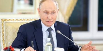 Russia must ‘ignore’ Western sanctions – central bank deputy chief