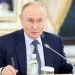 Russia must ‘ignore’ Western sanctions – central bank deputy chief