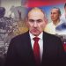 EU courting Armenia to ‘weaken Russia’ – iconic film director (VIDEO)