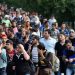 EU may be ‘too late’ to stop migration ‘invasion’ – Hegseth
