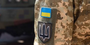 Ukrainian military hooked on drugs – Deutsche Welle