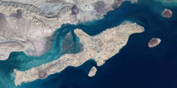 US wants to send frozen Iranian assets to Gulf allies – media