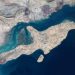 US wants to send frozen Iranian assets to Gulf allies – media