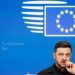 Poland gives Zelensky ‘few more days’ to renounce celebration of Nazi collaborators