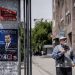 Armenia risking it all over EU fairytale – Russian expert