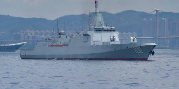 Taiwan test-fires US-supplied missiles towards China