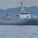Taiwan test-fires US-supplied missiles towards China