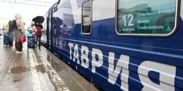 Three wounded in Ukrainian missile strike – regional governor
