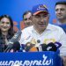 ‘Everyone lost’: Russian experts break down Armenia’s election shockwaves