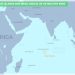Trump eyeing purchase of key British colonial outpost – Telegraph