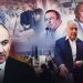 Armenia election results pose challenge for Russia – expert