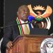 South Africa plans mass return of Malawian migrants