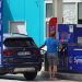 More global shocks ahead – IMF chief
