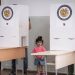 Opposition to challenge Armenian election results
