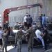 Trump sets yet another timeline for ‘total victory’ in Iran
