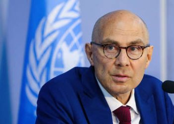 US justifies sanctions against Cuba with ‘crude lies’ – Havana