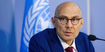 US justifies sanctions against Cuba with ‘crude lies’ – Havana