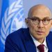 US justifies sanctions against Cuba with ‘crude lies’ – Havana