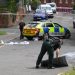 How the right got the Belfast riots wrong