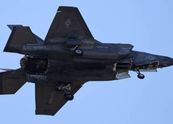 US and Israel seeking to ‘sabotage’ Iran talks – ex-CIA analyst