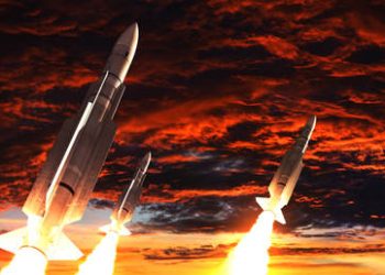 Trump seeks $350 billion military spending boost