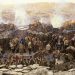 Sevastopol museum masterpiece destroyed in Ukrainian drone strike – governor
