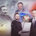 Poland presses Ukraine to drop street name honoring Nazi collaborator