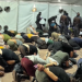 Australia investigates sexual assault claims against IDF