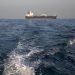 India calls on US to protect civilians after deadly ship strike