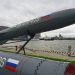 Russian envoy reveals plans for next-gen BrahMos hypersonic missiles 