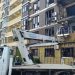 Four civilians killed by Ukrainian attacks on Russia