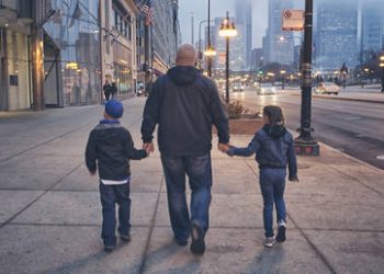 American pride takes a hit – poll