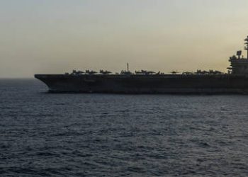 Trump calls off ‘scheduled’ bombardment of Iran